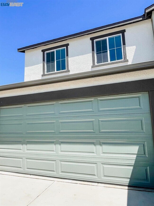 Foto del edificio - 2280 Craig Ct