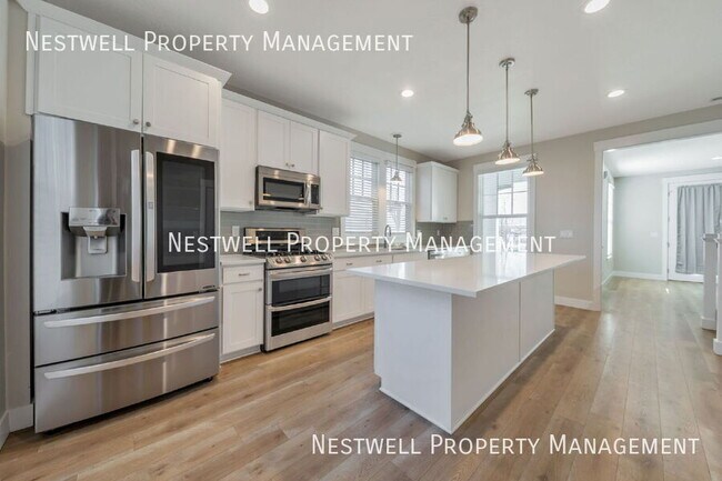 Foto del edificio - 4673 Isla Daybreak Rd