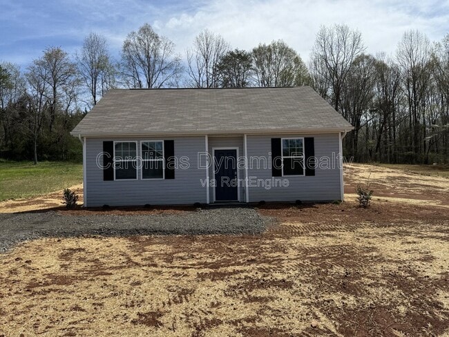 Building Photo - 106 Titanium Dr