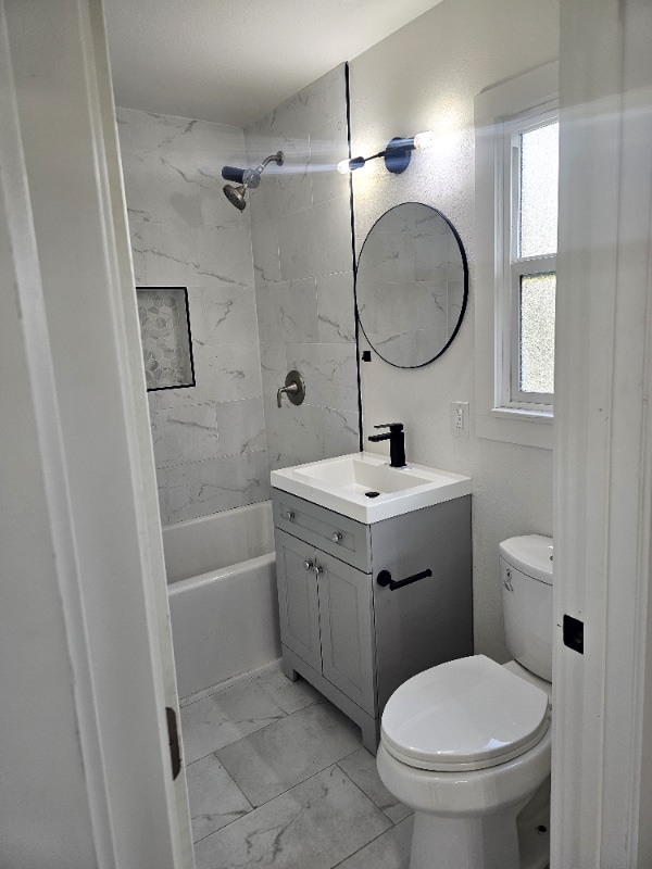 Photo - 18641 E Pearl Ave (Orange, CA)