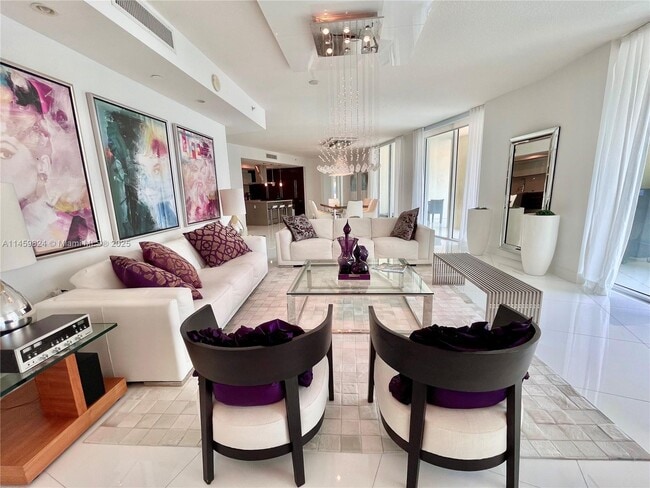 Building Photo - 200 Sunny Isles Blvd