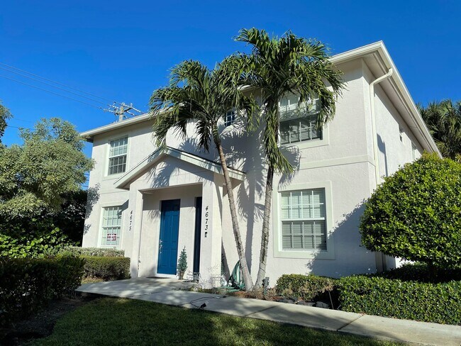 Foto del edificio - GE0RGIA Georgia Pines Dr