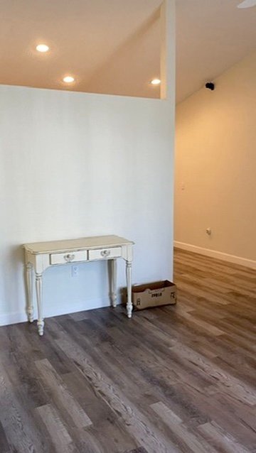 Foto del edificio - 7448 Mitchell Ranch Rd