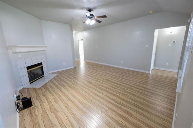 Building Photo - 1503 Killdee Ct