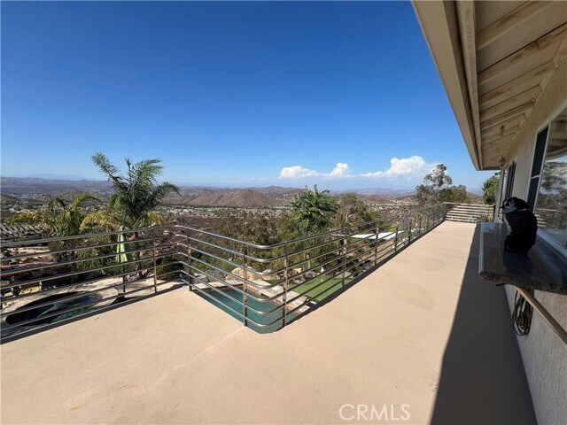 Building Photo - 23150 Crooked Arrow Dr