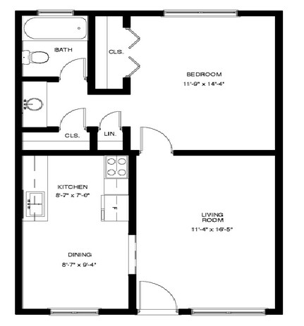 North Creekside Apartments Fayetteville Ar North Creekside Apartments Fayetteville Ar