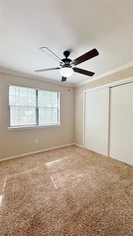 Foto del edificio - 304 Boot Ranch Rd