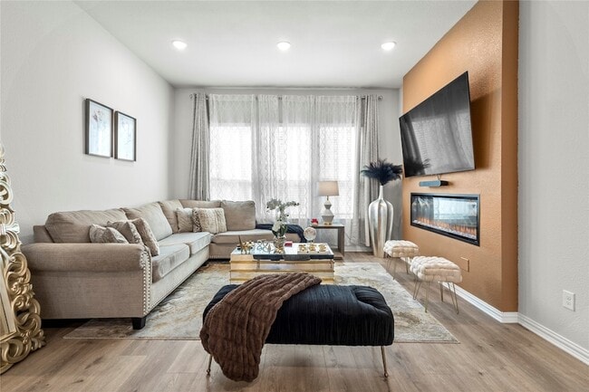 Foto del edificio - 7557 Sheboygan Ave