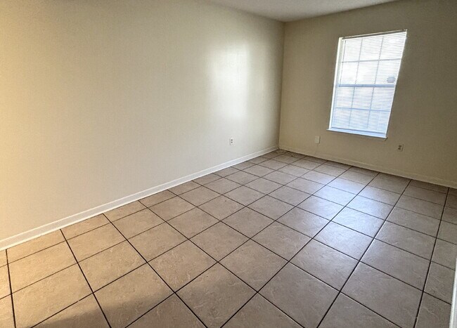 Foto del edificio - "Charming 2-Bed Townhouse in Fort Walton B...