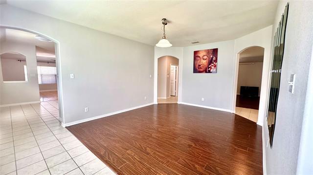 Building Photo - 5451 Childress Dr