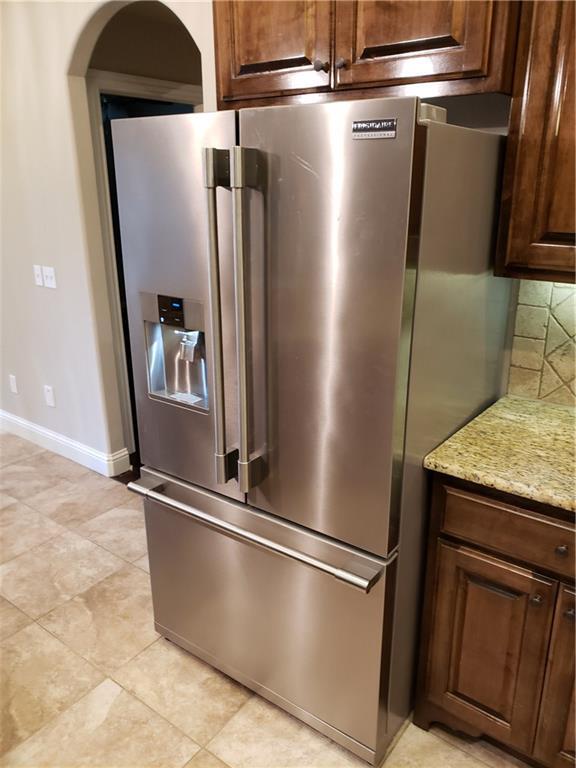 Building Photo - 4001 SW Rhinestone Blvd