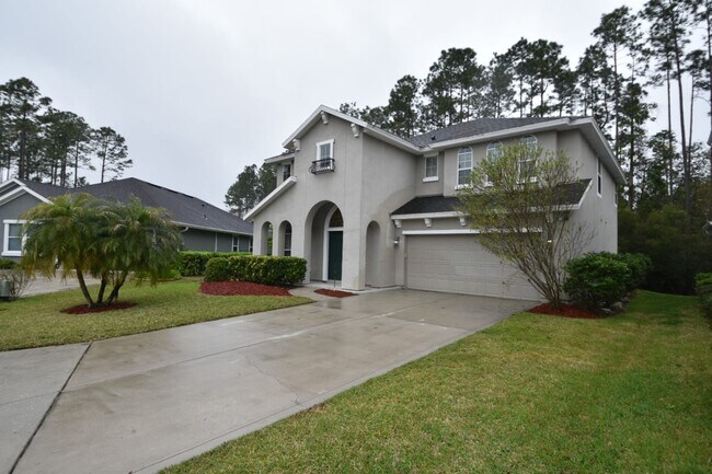 Building Photo - 218 Thornloe Dr