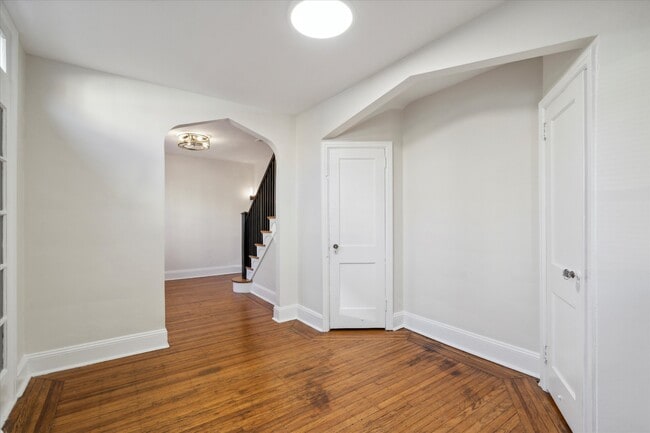 Photo - 1730 Memphis St House