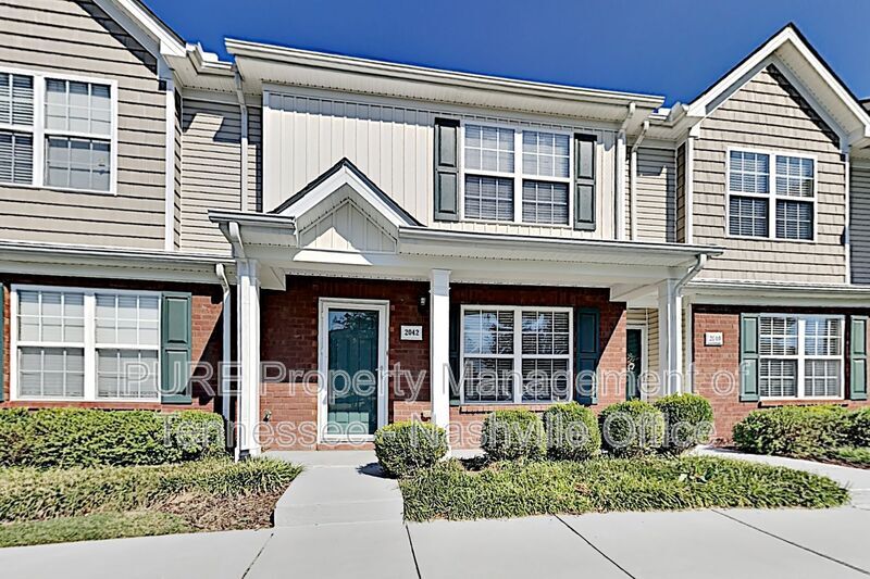 Foto principal - 2042 Shaylin Loop