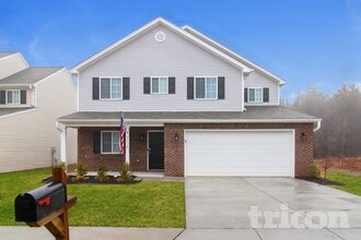 Building Photo - 3710 Shepway Loop