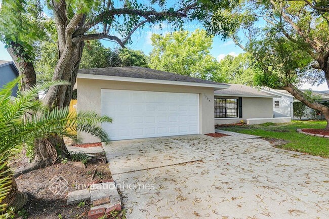 Building Photo - 1508 Blueteal Dr