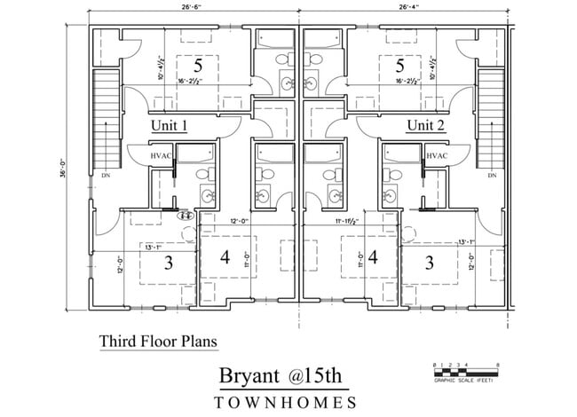 Foto del edificio - Available August 2026 – 5BR/5.5BA Luxury T...