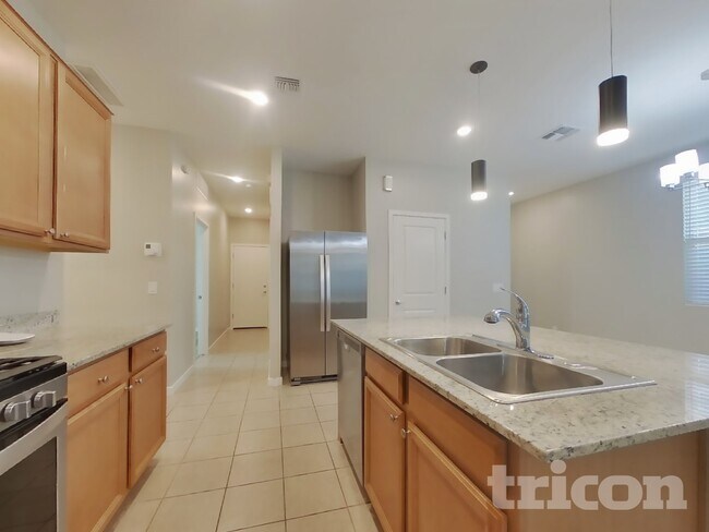 Foto del edificio - 14366 W Pershing St