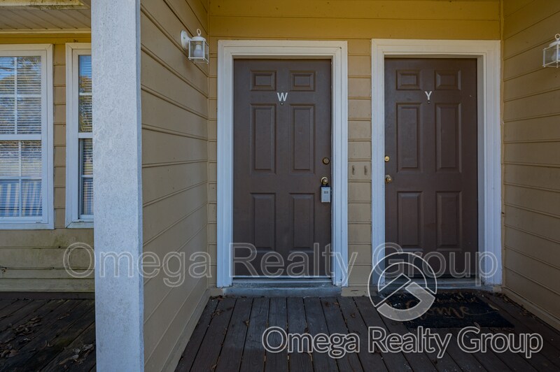 Foto principal - 156 Patton St W