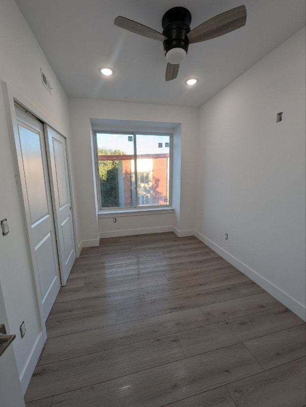 Photo - 3900 Aspen St (Philadelphia, PA) Apartment
