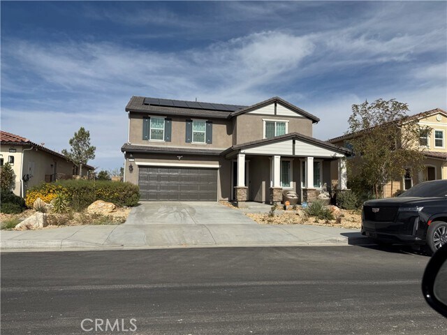 Foto principal - 11766 Olivine Rd
