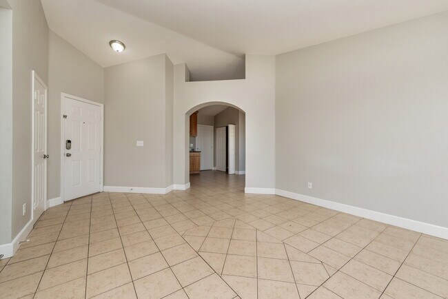 Foto del edificio - 5004 Crystal Breeze Ln