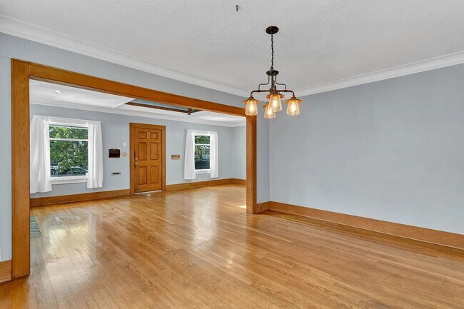 Foto del edificio - 960 5th St NE