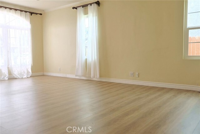 Foto del edificio - 5011 134th Pl
