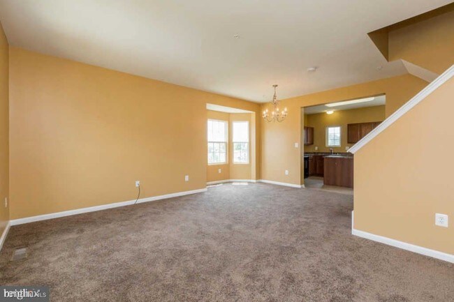 Building Photo - 3 br, 2.5 bath Townhome - 4995 Oyster Reef Pl