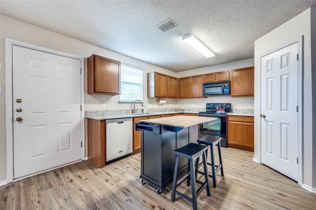 Foto del edificio - 3601 Kathryn Way