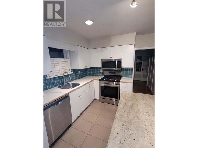 Photo du bâtiment - 2658 W 34th Ave
