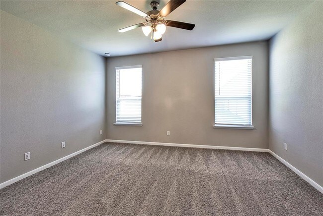 Building Photo - 4015 Prairie Landing Ln