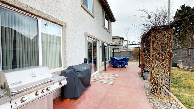Building Photo - 2470 Westfall Rd