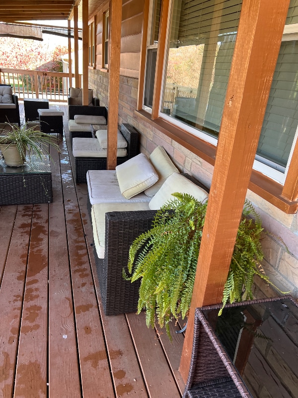 Building Photo - 454 Hanson Ave