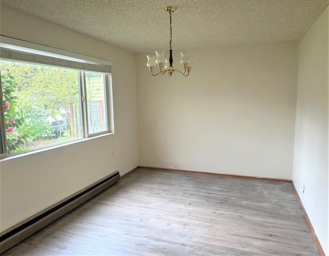 Foto del edificio - 3 bedroom in Seattle WA 98115