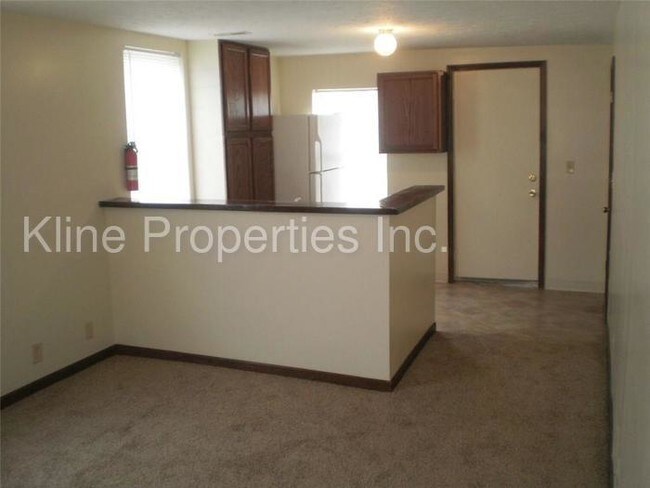 Foto del edificio - 2937 W 10th St