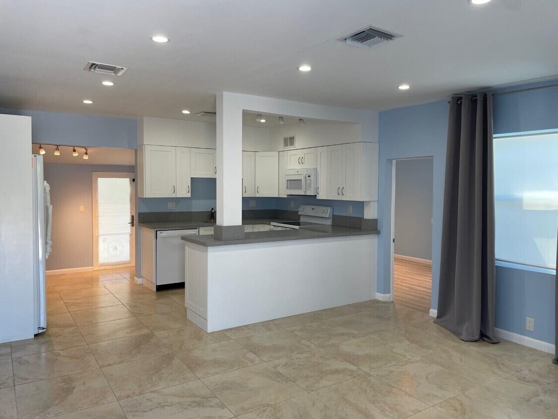 165 E 23rd St, West Palm Beach, FL 33404 House Rental in West Palm