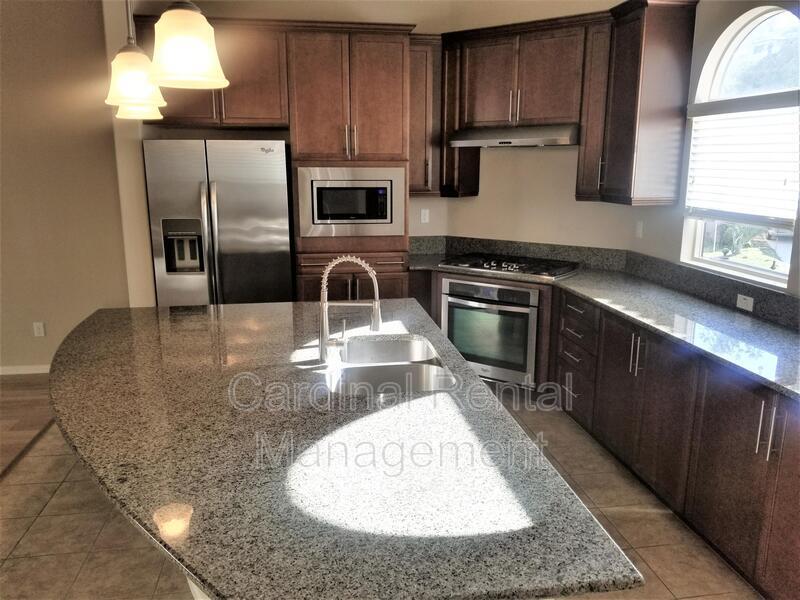 Primary Photo - 5036 Mosaic Ct