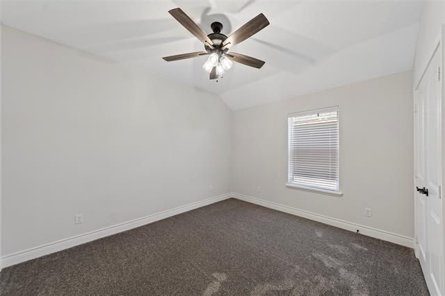 Foto del edificio - 7502 Grant Ln