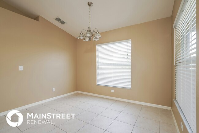 Foto del edificio - 1601 NW 17th Terrace