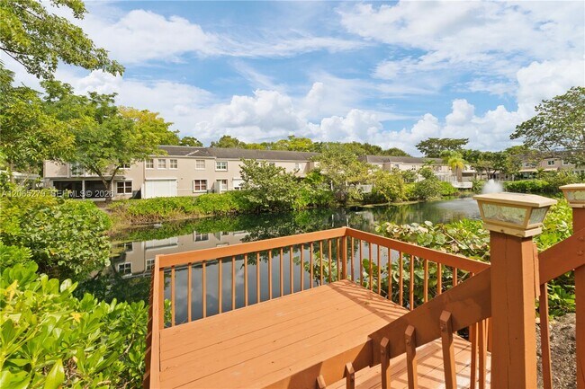 Foto del edificio - 7161 SW 55th Terrace W