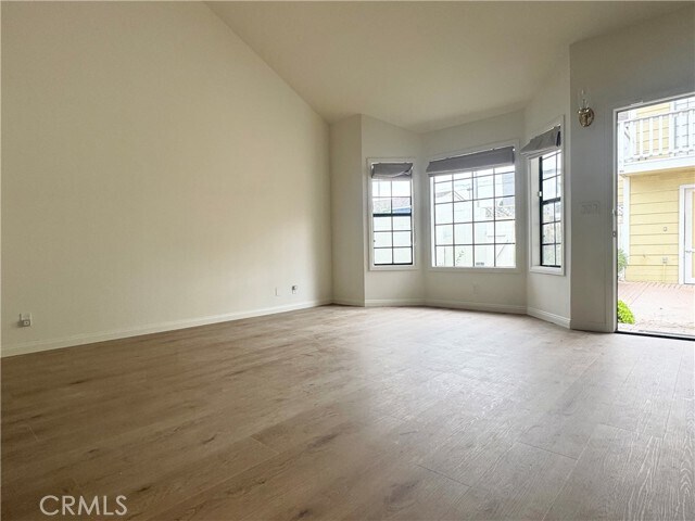 Building Photo - 2714 Carnegie Ln