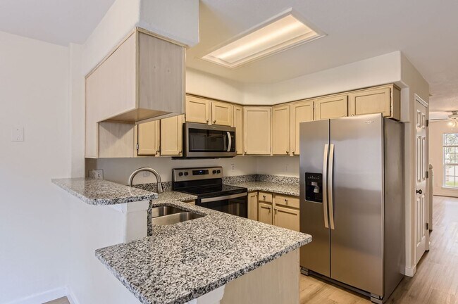 Foto del edificio - Home for Rent- Aurora - 80012