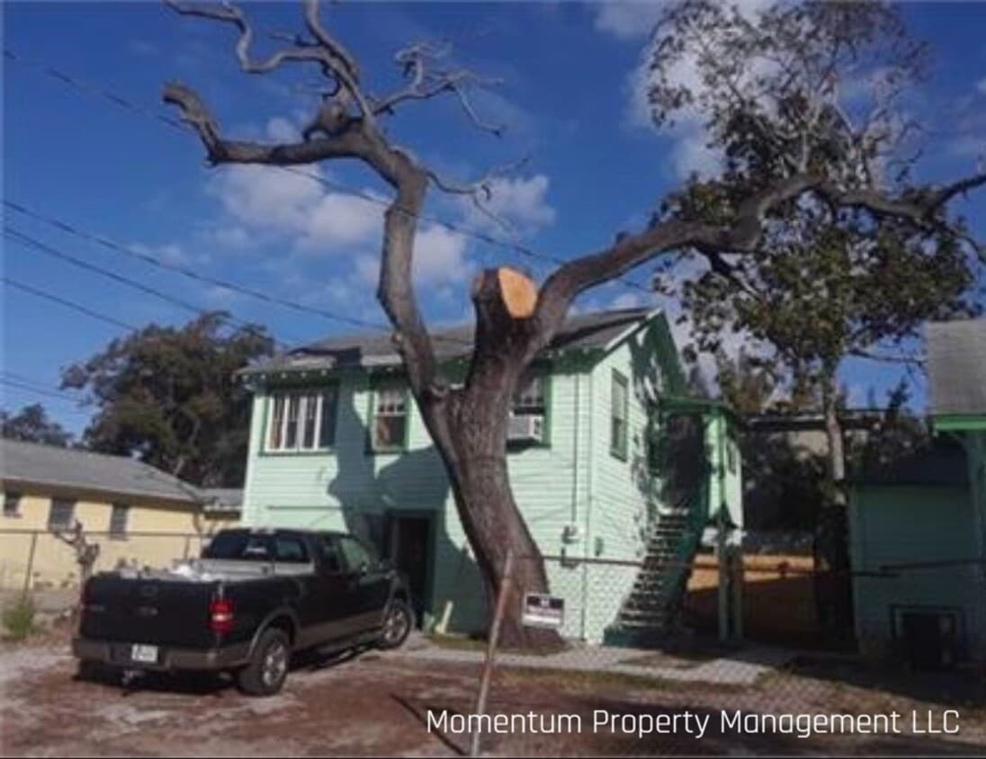 Cozy 2 Bedroom - Move in BEFORE THE END OF MAY & GET JUNE'S RENT FREE! APPLY FOR FREE TODAY!! - Cozy 2 Bedroom - Move in by May 20th GET JUNE'S RENT FREE! APPLY FOR FREE TODAY!!