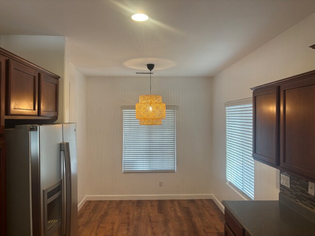 Building Photo - 41229 N Stenson Dr
