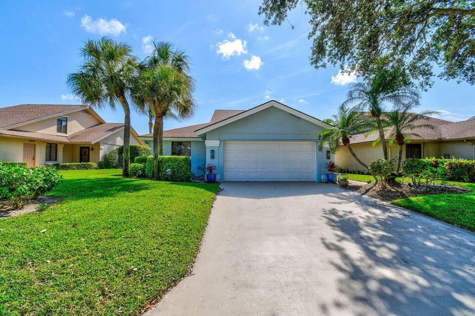 112 Sand Pine Dr, Jupiter, FL 33477 House Rental in Jupiter, FL