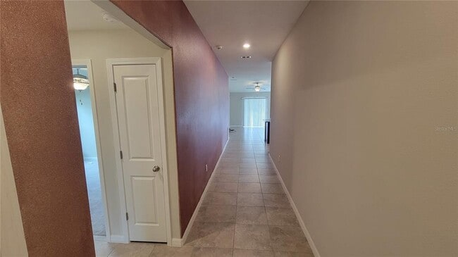 Building Photo - 2034 Broad Winged Hawk Dr