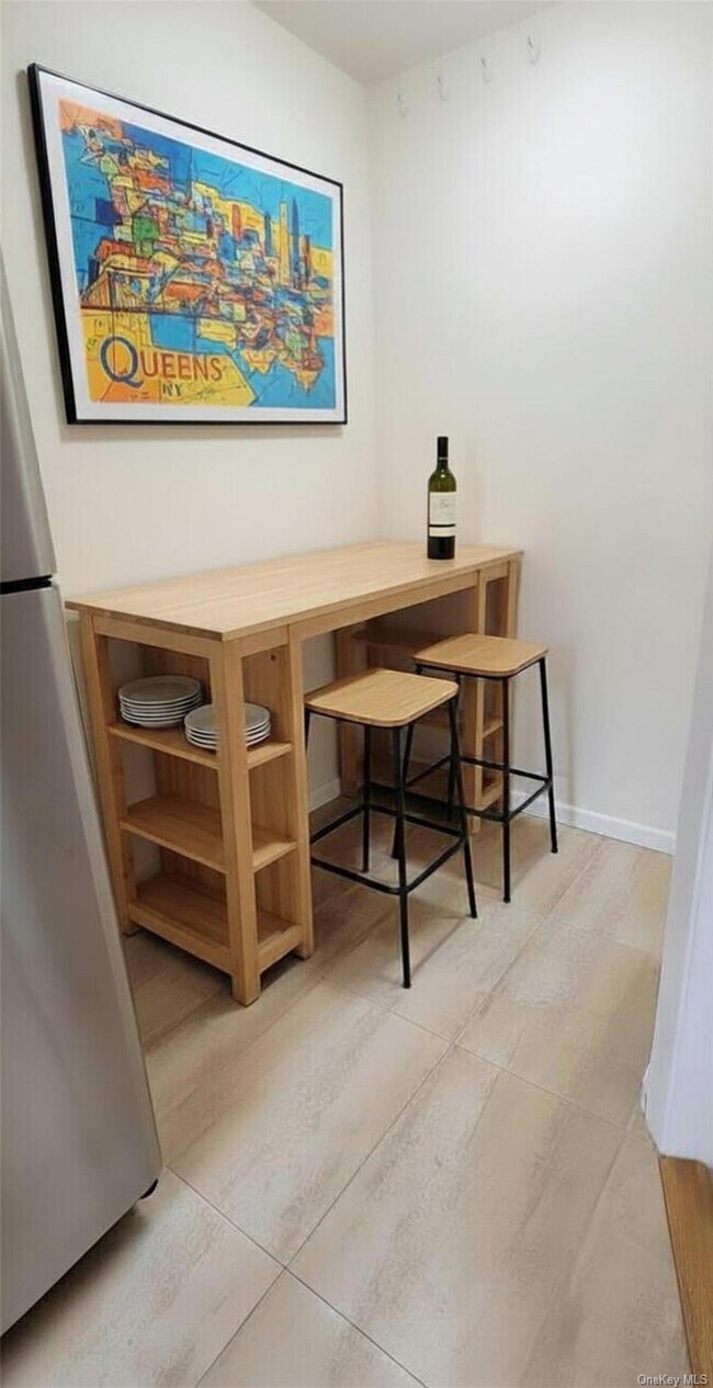 Foto del edificio - 48-29 40th St