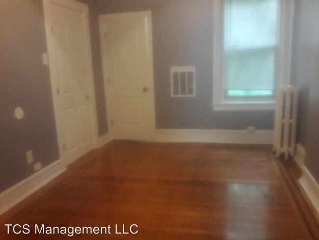 Foto del edificio - 4927 Germantown Ave