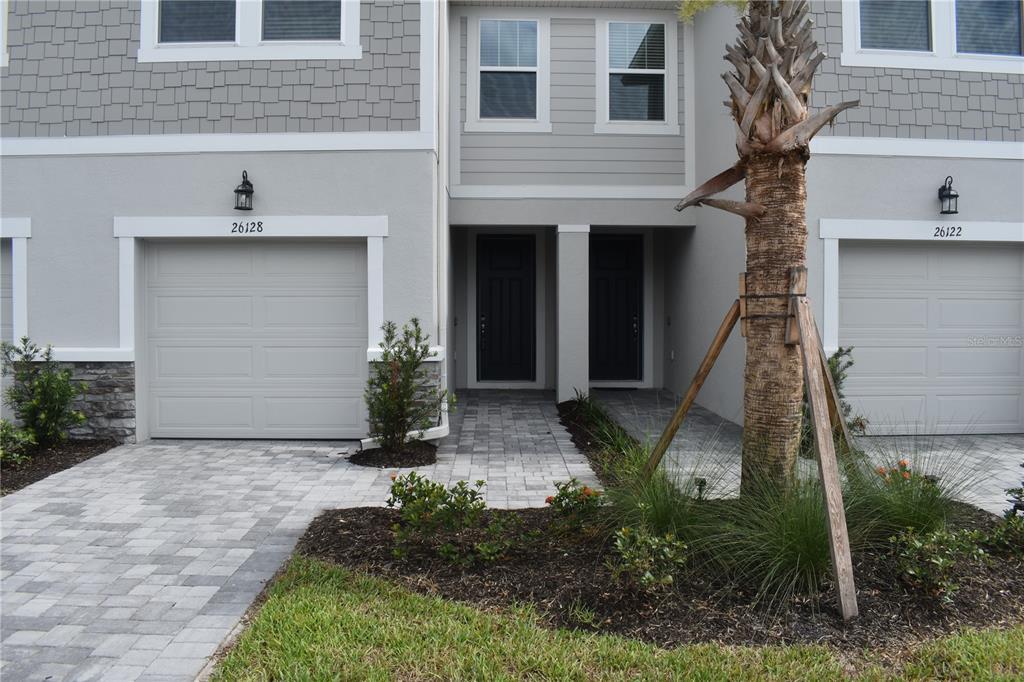 Foto principal - 26128 Fantasy Sky Ln